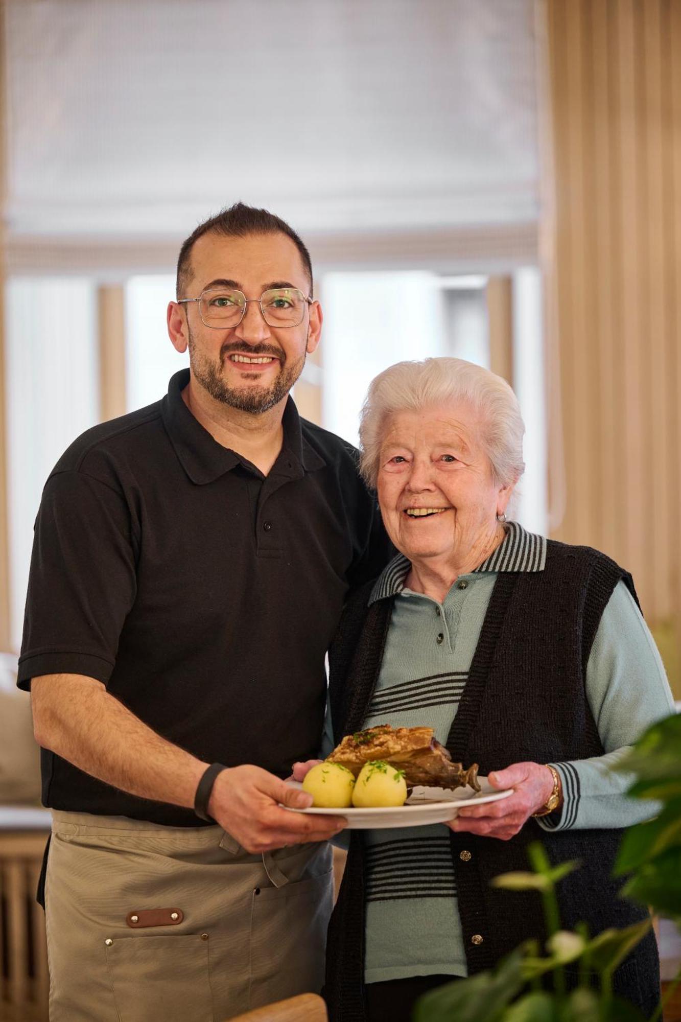 Schwarzes Kreuz Gasthaus Pension Teuschnitz Esterno foto