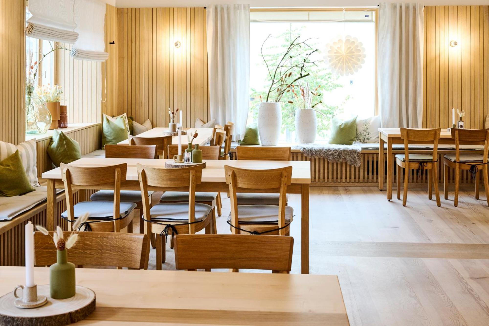 Schwarzes Kreuz Gasthaus Pension Teuschnitz Esterno foto
